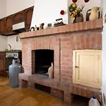 Basicnature Casa vacanze