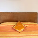 Basicnature Casa vacanze
