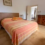 Basicnature Casa vacanze