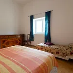 Basicnature Casa vacanze