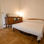 Casa vacanze Basicnature Lavello