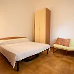Casa vacanze Basicnature