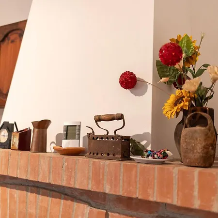 Basicnature * 拉韦洛