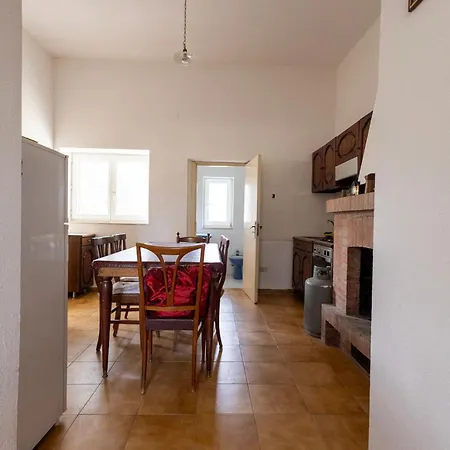 度假居 Basicnature