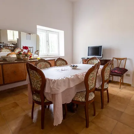 Basicnature 度假居