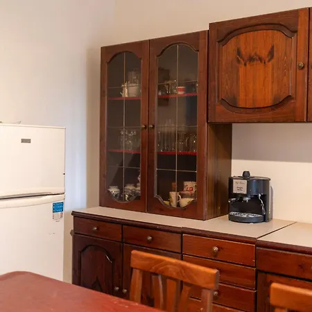 펜션 Basicnature - Shared With Host *