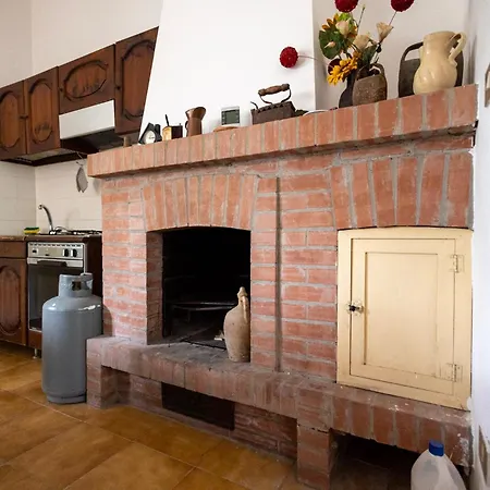 Basicnature 度假居