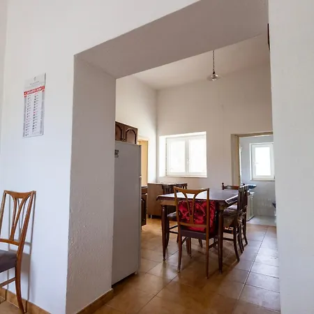 Basicnature 度假居 拉韦洛