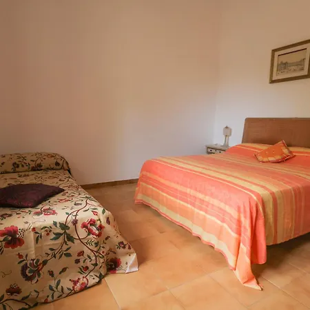 Basicnature * 拉韦洛