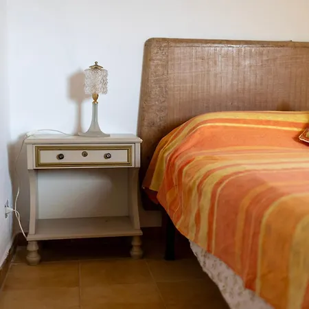 Basicnature 拉韦洛