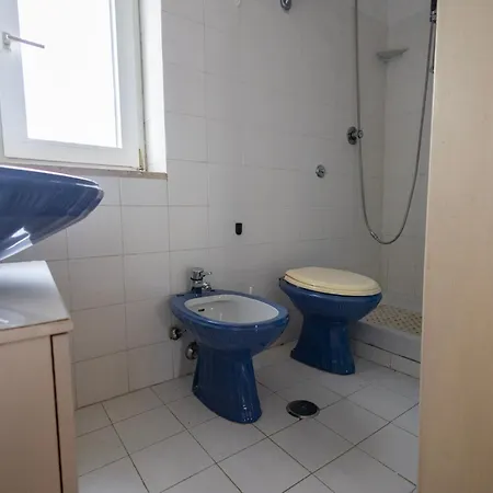 Basicnature 度假居