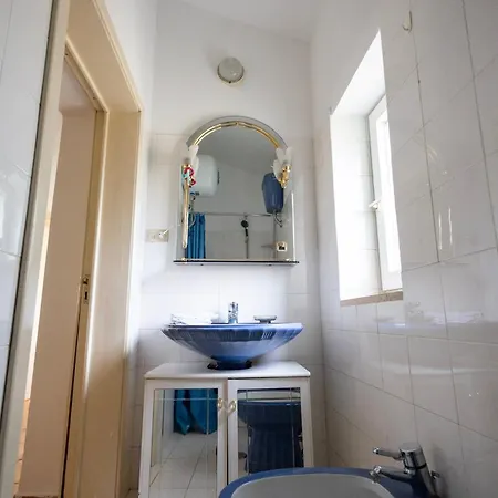 Basicnature * 拉韦洛