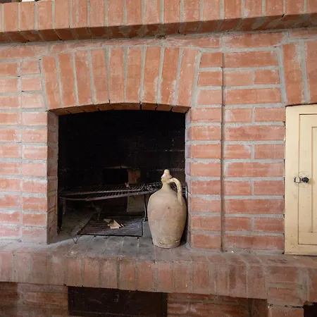 度假居 Basicnature