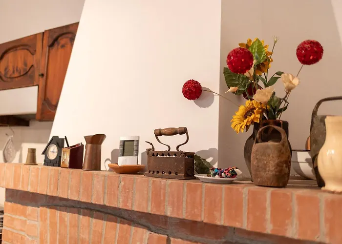 Basicnature - Shared With Host * 라벨로