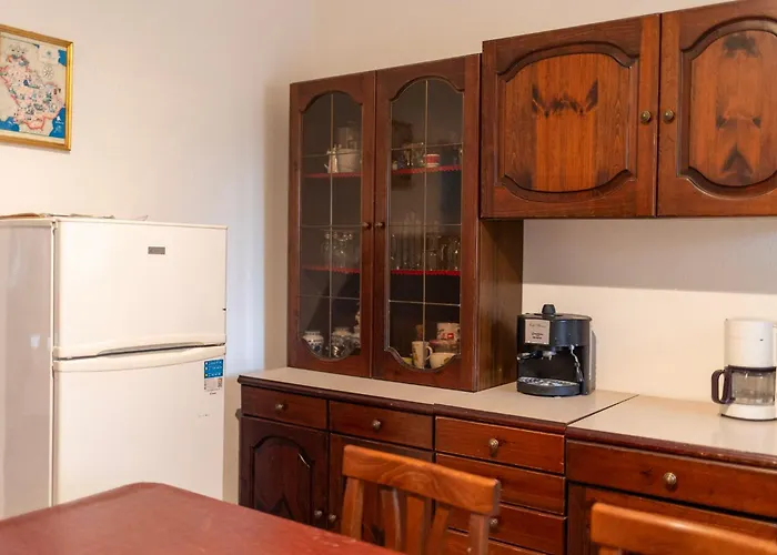 펜션 Basicnature - Shared With Host *