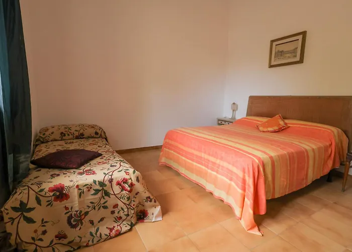 Basicnature * Lavello