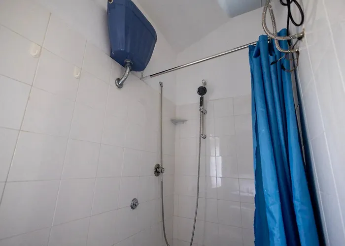 Basicnature * Lavello