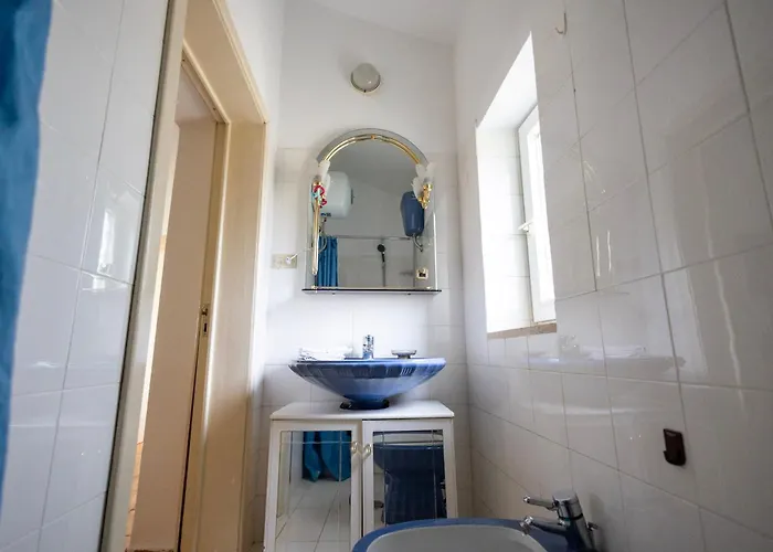 Basicnature - Shared With Host * 라벨로